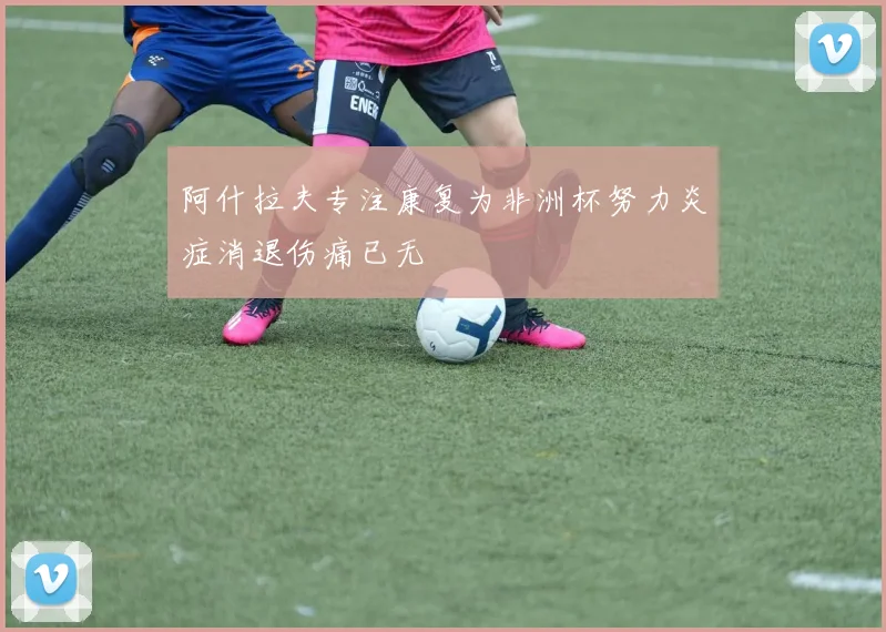 阿什拉夫专注康复为非洲杯努力炎症消退伤痛已无