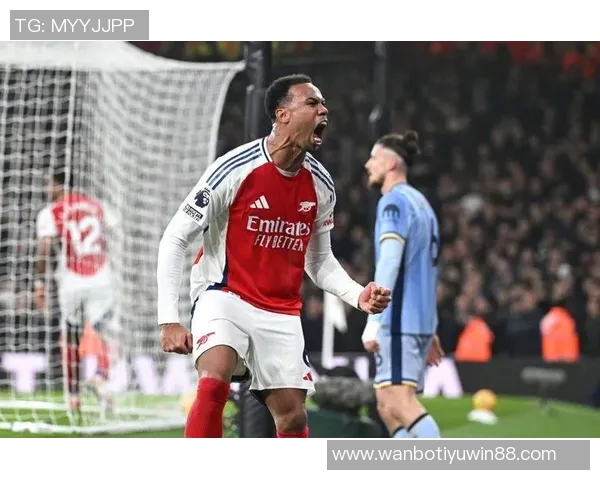 伦敦德比新格局阿森纳22赛季87分遥遥领先切尔西66分紧随其后 伦敦德比新格局阿森纳22赛季87分遥遥领先切尔西66分紧随其后