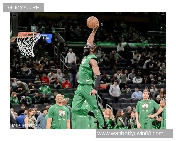 哈珀表现低迷全场仅得6分3助攻4失误半场命中率惨淡 哈珀表现低迷全场仅得6分3助攻4失误半场命中率惨淡