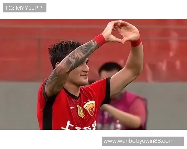 李刚仁赛前全力以赴却遭巴西大比分失利内心感到无比失落