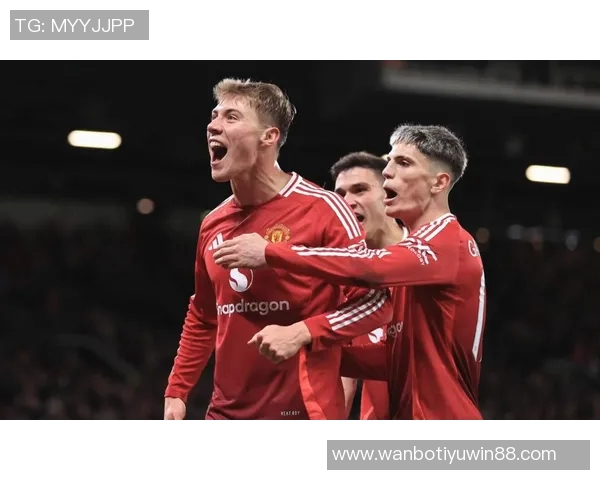 罗马冬季引援计划聚焦新前锋齐尔克泽与卡利穆恩多成热门人选