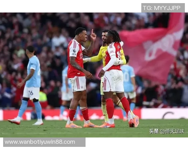 默森预测桑德兰将摆脱降级困扰几周后有望挑战阿森纳 默森预测桑德兰将摆脱降级困扰几周后有望挑战阿森纳