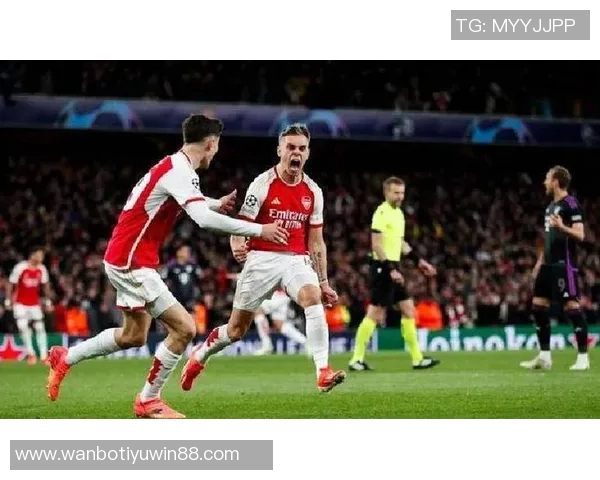 拜仁遭柏林联定位球逆袭终结连胜月底欧冠对决阿森纳引关注 拜仁遭柏林联定位球逆袭终结连胜月底欧冠对决阿森纳引关注