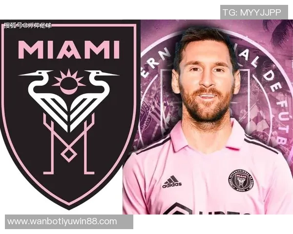 梅西曾主动请求加盟沙特球队遭体育部长拒绝引发热议 梅西曾主动请求加盟沙特球队遭体育部长拒绝引发热议