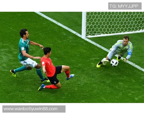 巴特萨基自信提升渴望进球感受队友信任的重要性 巴特萨基自信提升渴望进球感受队友信任的重要性