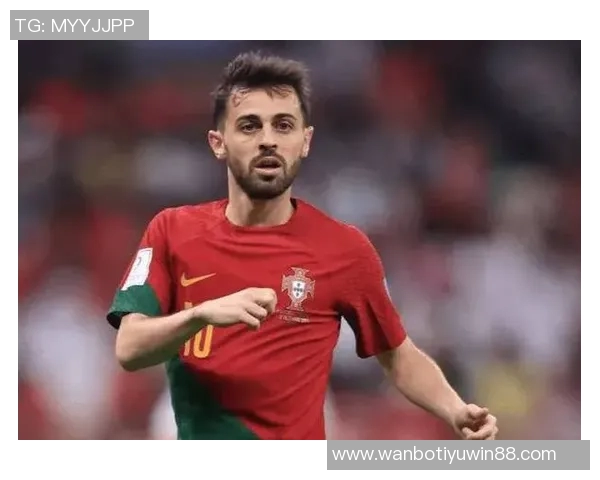 门德斯:从今日失利中汲取教训全力以赴备战下一场比赛 门德斯:从今日失利中汲取教训全力以赴备战下一场比赛