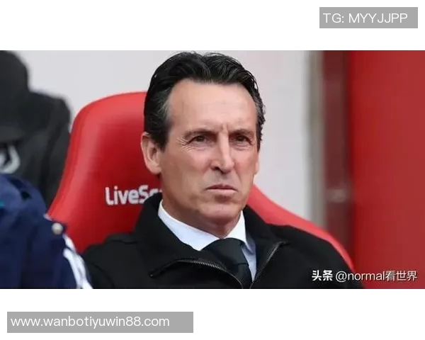 埃利奥特22岁选择离开利物浦加盟维拉出场时间仅174分钟身价仍达3500万 埃利奥特22岁选择离开利物浦加盟维拉出场时间仅174分钟身价仍达3500万