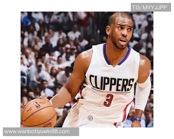 控卫传奇保罗告别赛场感恩21载辉煌生涯即将落幕 控卫传奇保罗告别赛场感恩21载辉煌生涯即将落幕