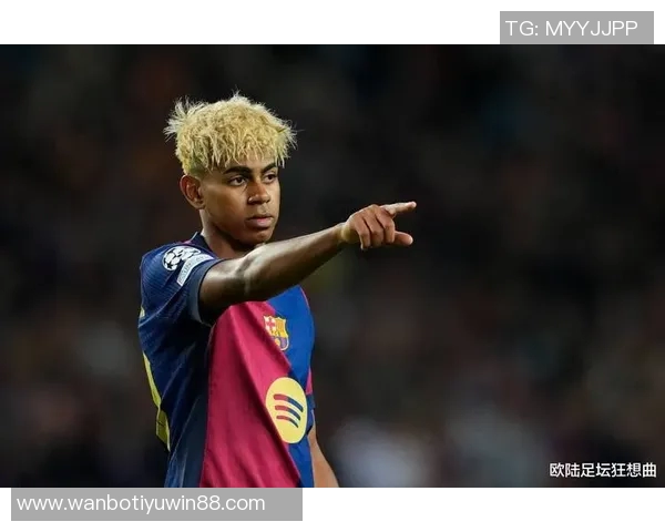 巴萨球员完成本周最后训练弗里克再次缺席引关注 巴萨球员完成本周最后训练弗里克再次缺席引关注