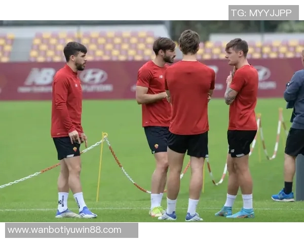 罗马客场挑战佛罗伦萨首发阵容公布齐米卡斯与克里斯坦特领衔出战 罗马客场挑战佛罗伦萨首发阵容公布齐米卡斯与克里斯坦特领衔出战