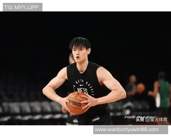 篮网自媒体分析曾凡博未来选择年薪前景及发展方向 篮网自媒体分析曾凡博未来选择年薪前景及发展方向