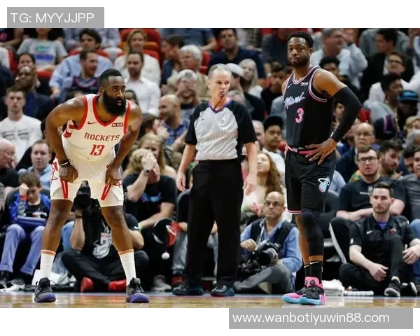 蒂格分析哈登未来选择认为重返火箭更有机会争冠