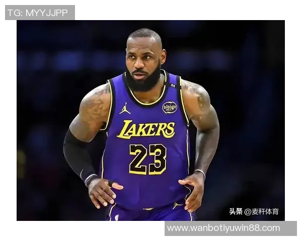 詹姆斯感慨人生如大富翁无法重启起点的无奈与坚持 詹姆斯感慨人生如大富翁无法重启起点的无奈与坚持