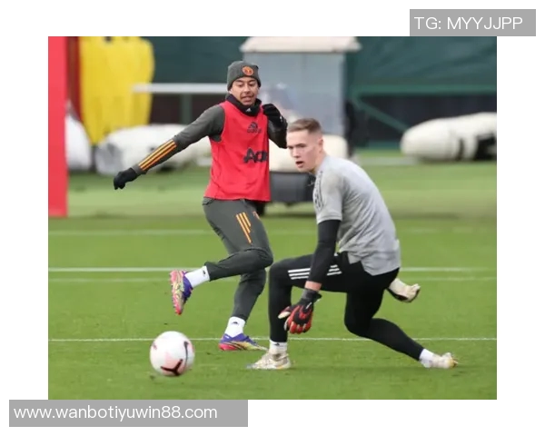 赖斯期待贝林福登帕尔默重返国家队为球队注入新活力 赖斯期待贝林福登帕尔默重返国家队为球队注入新活力