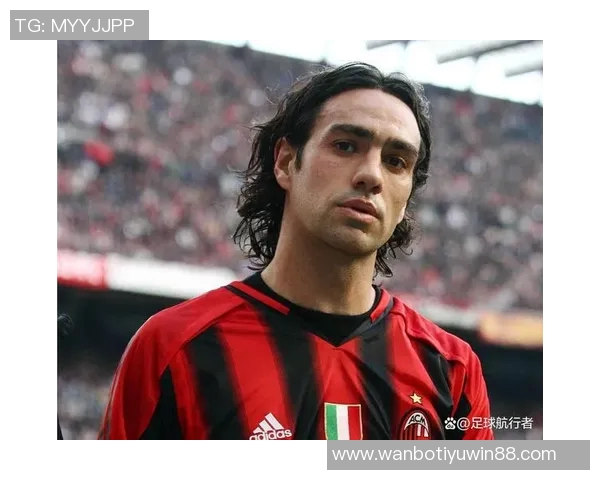 内斯塔坦言心系拉齐奥但米兰生涯成就辉煌期待执教欧冠梦想 内斯塔坦言心系拉齐奥但米兰生涯成就辉煌期待执教欧冠梦想