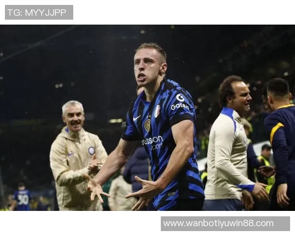 佩杜拉分析弗拉泰西在尤文的角色是否能激发球队潜力的疑问 佩杜拉分析弗拉泰西在尤文的角色是否能激发球队潜力的疑问