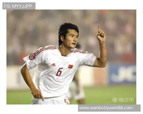 国安三少之一邵佳一职业生涯回顾曾以百万欧元加盟德甲球队 国安三少之一邵佳一职业生涯回顾曾以百万欧元加盟德甲球队