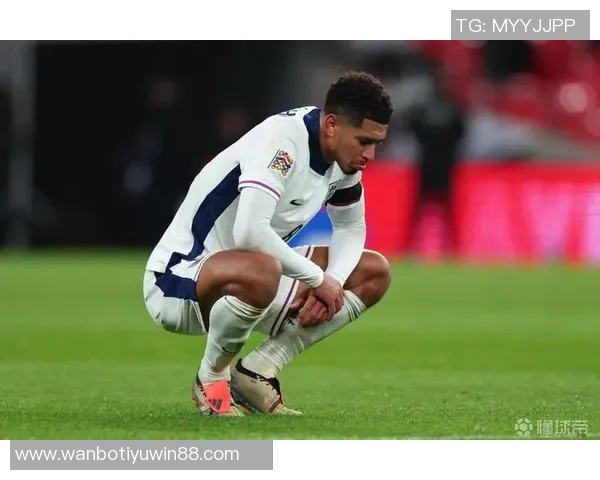 埃切维里出场时间受限药厂总监强调球队防守需稳固