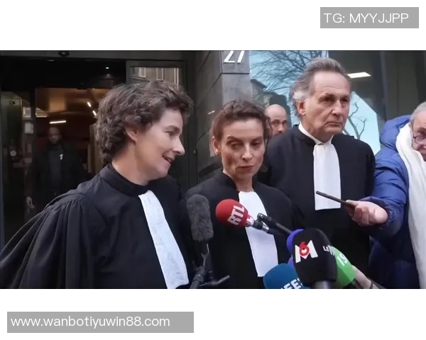 姆总获赔2500万律师解析巴黎赔偿总额达1亿税后收入引关注 姆总获赔2500万律师解析巴黎赔偿总额达1亿税后收入引关注