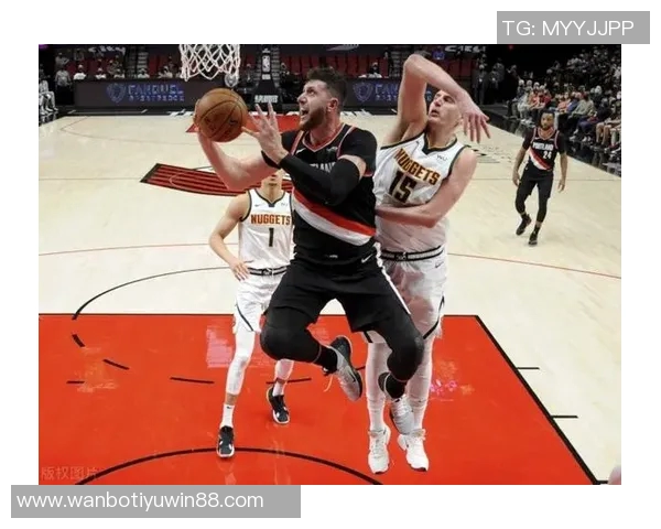 奎因复出表现出色贡献17分10板7助萨姆纳同样精彩砍下17分1板6助