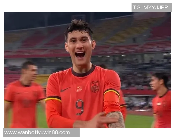 小吧邀请你一起关注熊猫杯中韩对决明晚U22国足挑战韩国参与互动赢取比赛门票 小吧邀请你一起关注熊猫杯中韩对决明晚U22国足挑战韩国参与互动赢取比赛门票