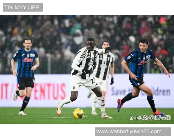 尤文图斯需支付图多尔与莫塔共2400万欧薪水引发关注 尤文图斯需支付图多尔与莫塔共2400万欧薪水引发关注