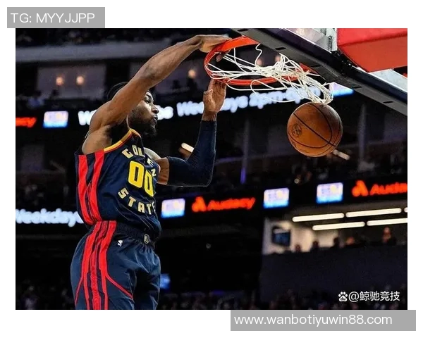 库明加放弃否决权为何选择少拿2500万不想被交易的背后原因解析 库明加放弃否决权为何选择少拿2500万不想被交易的背后原因解析