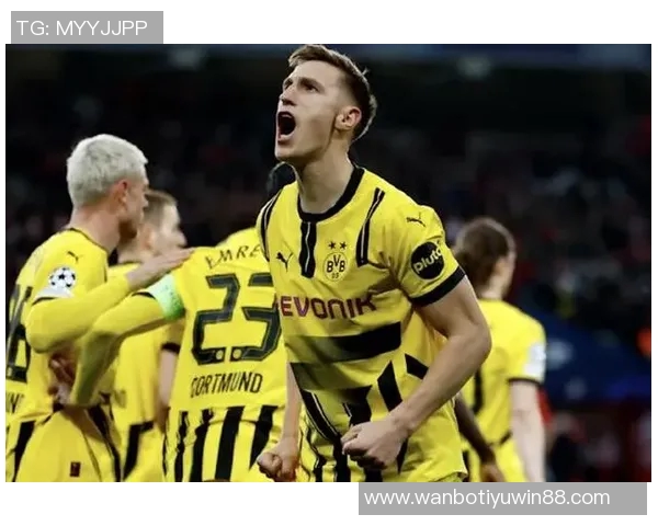 巴萨吸引力依旧坎塞洛DV9施洛特贝克渴望加盟彰显球队魅力 巴萨吸引力依旧坎塞洛DV9施洛特贝克渴望加盟彰显球队魅力