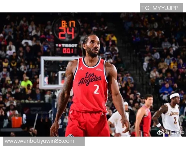 快船迎来赛季首个三连胜登卡单打与射手群默契配合助力球队表现提升