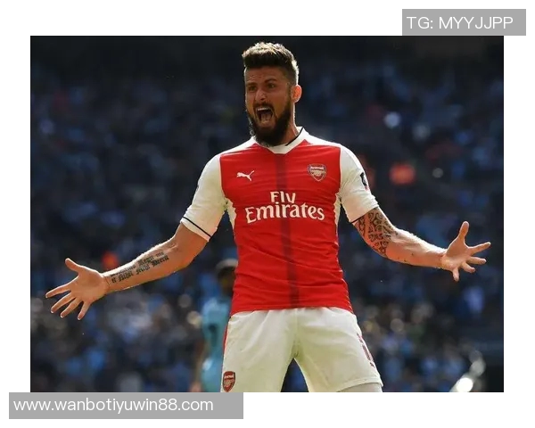 德天空报道31岁前锋格雷戈里施今日将进行体检重返奥格斯堡的最新消息 德天空报道31岁前锋格雷戈里施今日将进行体检重返奥格斯堡的最新消息