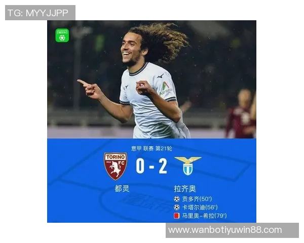 拉齐奥全力推进引进拉斯帕多里拟用贡多齐作为交易筹码 拉齐奥全力推进引进拉斯帕多里拟用贡多齐作为交易筹码