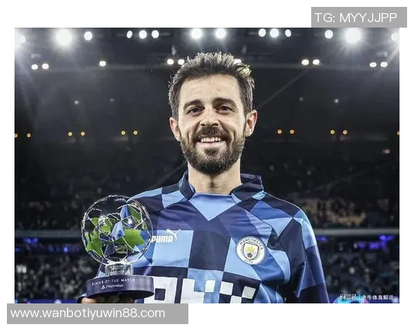 曼城战术转型跑轰风格显著B席场均跑动数据英超第三 曼城战术转型跑轰风格显著B席场均跑动数据英超第三