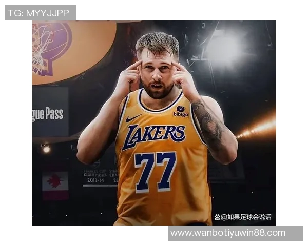 新赛季NBA十大后卫评选出炉SGA位居榜首东契奇紧随其后 新赛季NBA十大后卫评选出炉SGA位居榜首东契奇紧随其后
