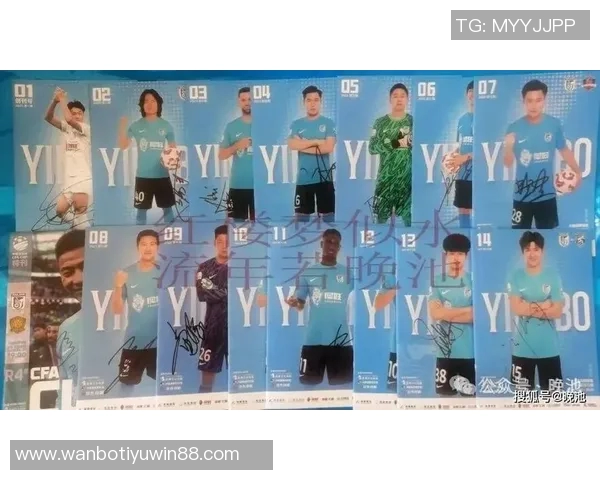 主场全勤证书领取活动持续进行请尚未领取的球迷尽快前来领取证书 主场全勤证书领取活动持续进行请尚未领取的球迷尽快前来领取证书