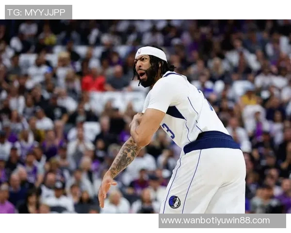 弗拉格日独行侠主场门票特惠仅需32美元现场见证状元精彩表现 弗拉格日独行侠主场门票特惠仅需32美元现场见证状元精彩表现