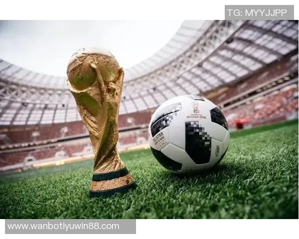 欧洲球迷协会强烈抗议FIFA世界杯票价飙升370呼吁立刻停止销售 欧洲球迷协会强烈抗议FIFA世界杯票价飙升370呼吁立刻停止销售