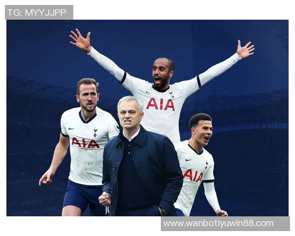 热刺引援目标分析左边锋中场中卫及正牌左后卫成重点关注方向 热刺引援目标分析左边锋中场中卫及正牌左后卫成重点关注方向