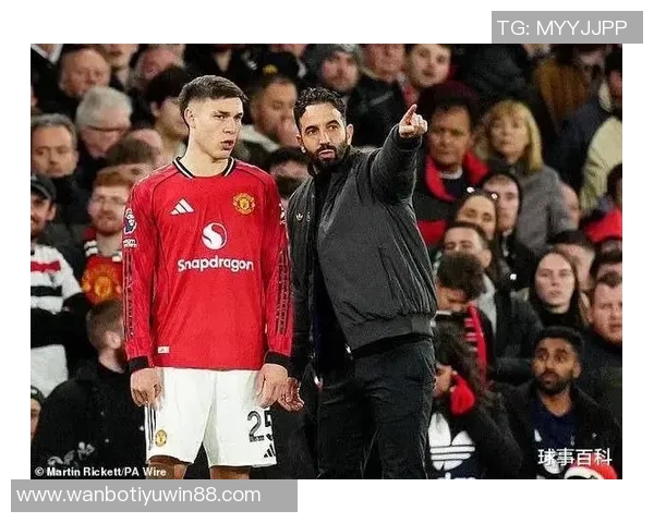 瑞典16岁前锋凯文菲林未在曼联引援名单之中 瑞典16岁前锋凯文菲林未在曼联引援名单之中