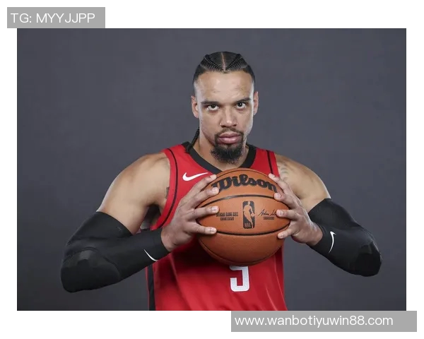 狄龙分享哈登防守技巧称其教会自己保持纪律性与学习的重要性 狄龙分享哈登防守技巧称其教会自己保持纪律性与学习的重要性