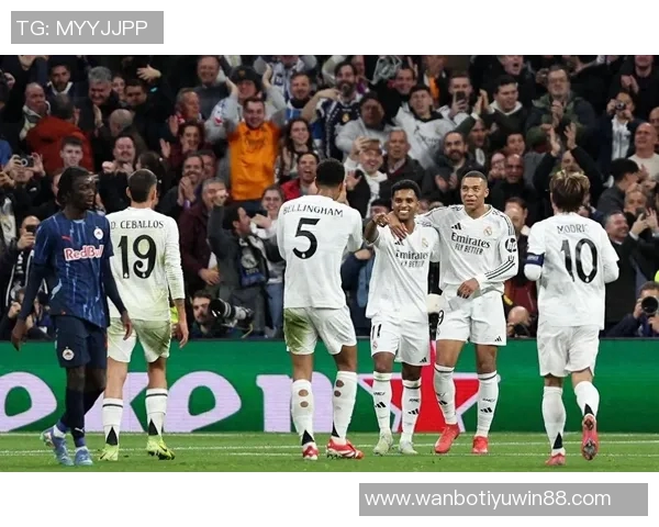 皇马正式宣布亚历克斯莱恩加盟球队引发球迷热议 皇马正式宣布亚历克斯莱恩加盟球队引发球迷热议