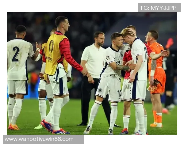 索斯盖特宣布将与英格兰国家队保持距离不会亲临世界杯现场观赛 索斯盖特宣布将与英格兰国家队保持距离不会亲临世界杯现场观赛