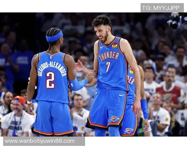 至少65胜球队的命运揭秘22队中16队夺冠仅勇士火箭未能成功