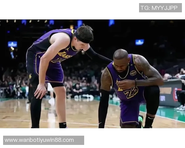 詹姆斯谈里夫斯状态恢复需时强调节奏问题是关键因素 詹姆斯谈里夫斯状态恢复需时强调节奏问题是关键因素