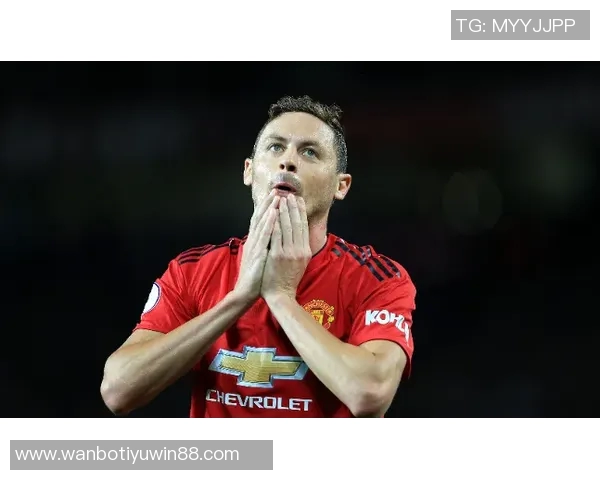 马蒂奇回忆试训经历：米德尔斯堡邀我十天我却只坚持了两天