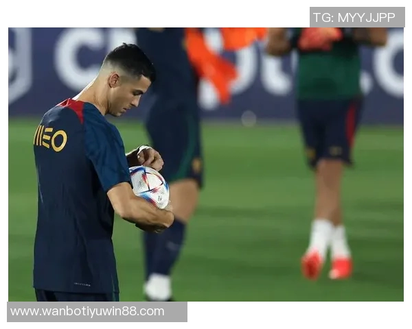 C罗重磅回归三年后首次深度访谈揭示私密人生与职业生涯真相