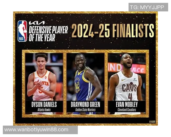 亚历山大7次在30分钟内拿到30排名历史第2字母哥单赛季9次第1